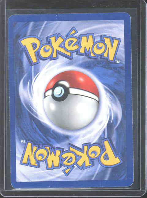 2002 Pokémon Expedition Rapidash Holo 26/165 - EU