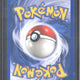 2002 Pokémon Expedition Pikachu Reverse Holo 124/165 - EU