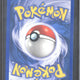 2002 Pokémon Expedition Meowth Reverse Holo 121/165 - EU
