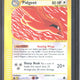 2002 Pokémon Expedition Pidgeot Reverse Holo 59/165 - EU