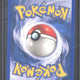 2002 Pokémon Legendary Collection Moltres Reverse Holo 30/110 - EU