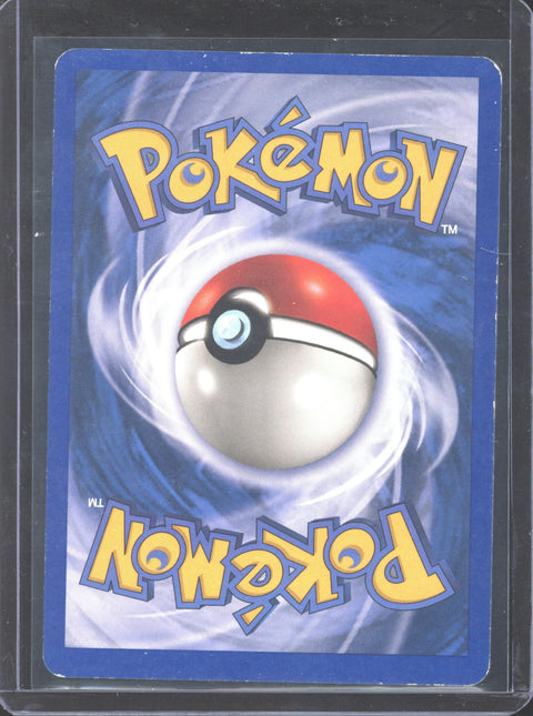 2002 Pokémon Legendary Collection Moltres Reverse Holo 30/110 - EU