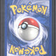 2002 Pokémon Legendary Collection Rhydon Reverse Holo 35/110 - EU