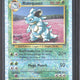 2002 Pokémon Legendary Collection Nidoqueen Reverse Holo 32/110 - EU - 2