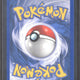 2002 Pokémon Legendary Collection Tentacruel Reverse Holo 66/110 - EU