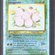 2002 Pokémon Legendary Collection Exeggcute Reverse Holo 75/110 - EU