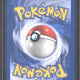 2002 Pokémon Legendary Collection Exeggcute Reverse Holo 75/110 - EU