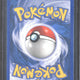 2002 Pokémon Legendary Collection Beedrill Reverse Holo 20/110 - EU - 3