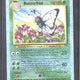 2002 Pokémon Legendary Collection Butterfree Reverse Holo 21/110 - EU