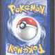 2002 Pokémon Legendary Collection Weedle Reverse Holo 99/110 - EU - 3