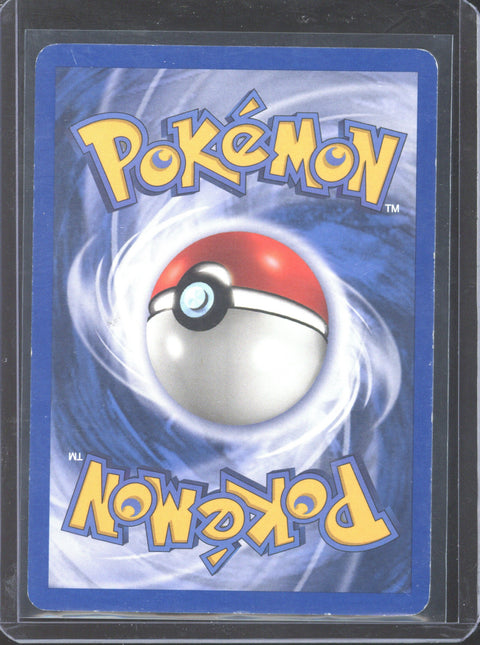 2002 Pokémon Legendary Collection Kakuna Reverse Holo 50/110 - EU - 2