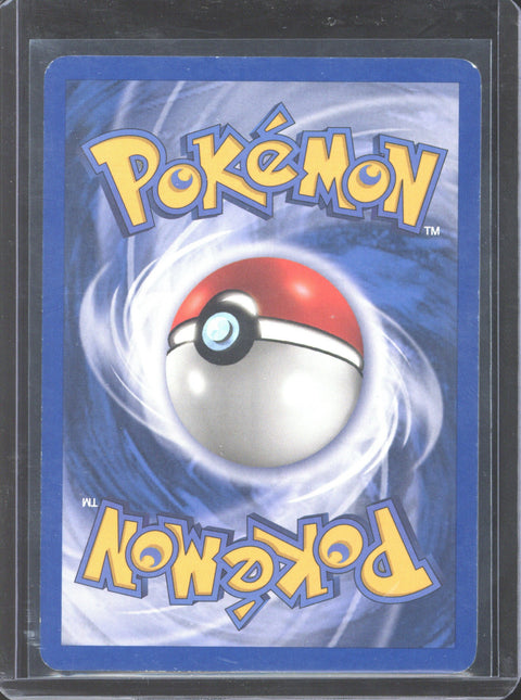 2002 Pokémon Legendary Collection Magneton Reverse Holo 28/110 - EU