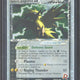 2004 Pokémon EX Team Rocket Returns Rocket's Zapdos ex Holo 106/109 - EU - 2