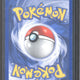 2004 Pokémon EX Team Rocket Returns Rocket's Zapdos ex Holo 106/109 - EU - 2
