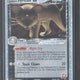 2005 Pokémon EX Unseen Forces Rocket's Persian ex Holo 116/115 - EU - 2
