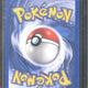 2003 Pokémon EX Dragon Dragonite ex Holo 90/97 - EU