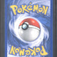 2003 Pokémon EX Sandstorm Kabutops ex Holo 97/100 - EU