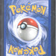 2006 Pokémon EX Crystal Guardians Kyogre ex Holo 95/100 - EU