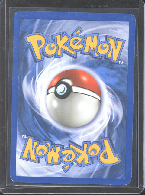 2006 Pokémon EX Crystal Guardians Groudon ex Holo 93/100 - EU