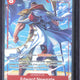 2026 One Piece OP16 EN Edward Newgate Alternate Art #003