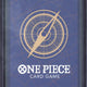 2026 One Piece OP16 EN Edward Newgate Alternate Art #003