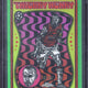 2025-26 Topps Chrome Thierry Henry Ultra Violet /99 #UV-2