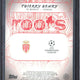2025-26 Topps UCC Thierry Henry Roots /5 #RT-18
