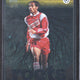2025-26 Topps UCC Thierry Henry Roots /10 #RT-18