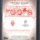 2025-26 Topps UCC Thierry Henry Roots /25 #RT-18