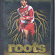 2025-26 Topps UCC Thierry Henry Roots /50 #RT-18