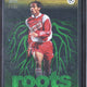 2025-26 Topps UCC Thierry Henry Roots /99 #RT-18