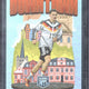 2026 Panini DFB International Florian Wirtz Downtown #3