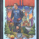 2026 Panini DFB International Manuel Neuer Downtown #6