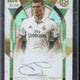 2024-25 Topps Deco UCC Toni Kroos Legends Autograph /99