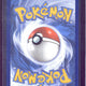 2023 Pokemon PAR DE Garbodor IR #204