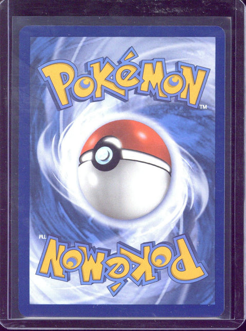 2023 Pokemon PAR DE Garbodor IR #204