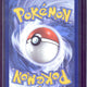 2025 Pokemon BLK EN Pidove IR #148