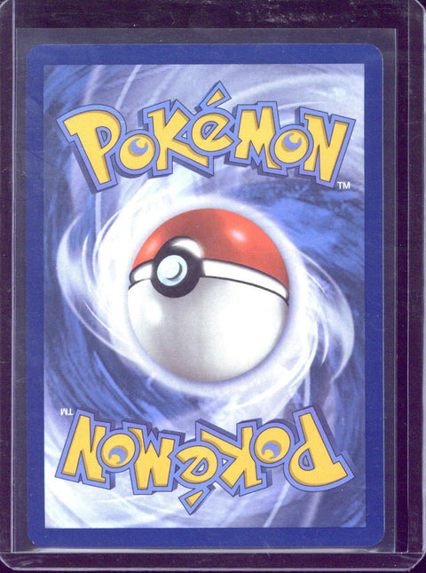2025 Pokemon BLK EN Pidove IR #148