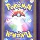2025 Pokemon M1L JP Lillie's Determination SAR #091