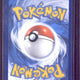 2026 Pokemon CRI DE Frogadier IR #089