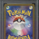 2023 Pokemon SV2a JP Switch Ultra Rare #209 PSA 10
