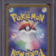 2023 Pokemon SV2a JP Basic Psychic Energy Ultra Rare #210 PSA 10
