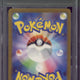 2023 Pokemon SV2a JP Venusaur ex SR #184 PSA 10