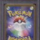2023 Pokemon  SV-P JP Bulbasaur Pokemon 151 Card File Sets #059 PSA 10