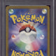 2023 Pokemon SV2a JP Golem ex SR #191 PSA 10