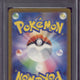 2023 Pokemon SV2a JP Zapdos ex SR #194 PSA 10