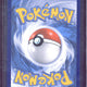 2022 Pokemon SWSH Charizard VStar Brilliant Stars German #018