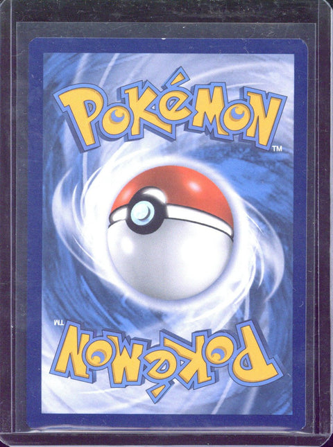 2022 Pokemon SWSH Charizard VStar Brilliant Stars German #018