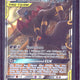 2019 Pokemon Sun & Moon Umbreon & Darkrai GX Unfied Minds German #125