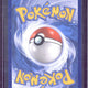 2019 Pokemon Sun & Moon Umbreon & Darkrai GX Unfied Minds German #125